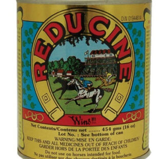 REDUCINE ABSORBENT 454 gr (NDR)