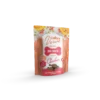 CALIBRA DOG VERVE SNACK SEMIHUMEDO POLLO FRESCO 150G