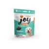 CALIBRA JOY DOG TRAINING M&L VENISON&DUCK 300G