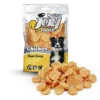 CALIBRA JOY DOG CLASSIC AROS POLLO 80GR
