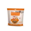 Alimento Liofilizado para Perros Nature's Variety Mini Pollo 7x120g - Nutrición Natural
