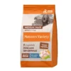Pienso para Perros Adultos Medianos con Pescado 10kg - Nature's Variety Healthy Grain