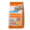 Alimento para Perros Adultos Mini sin Granos de Salmón 3kg - Nature's Variety