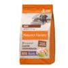 Pienso para Perros Adultos Medianos con Pavo 10kg - Nature's Variety Healthy Grain