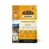 ACANA Canine Prairie Poultry 2kg: Alimento Premium para Perros con Pollo de Granja