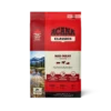 ACANA Canine Red Meat 2kg: Nutrición Premium para Perros