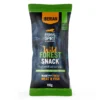 ALPHA PRIMAL SNACKS WILD FOREST 50X110GR