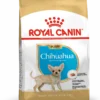 ROYAL CANINE JUNIOR CHIHUAHUA 30 1,5KG