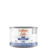 Calibra Cat Life Lata Adulto Salmón 6x200g - Comida Húmeda Saludable para Gatos