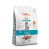 Calibra Cat Life Sterilised Pollo 6kg - Alimento Seco Saludable para Gatos Esterilizados