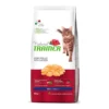 Natural Trainer Feline Adult Pollo 10kg - Alimento Seco Saludable para Gatos Adultos