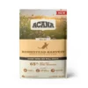 Acana Feline Adult Homestead 4.5kg: Alimento Seco Premium para Gatos con Pollo, Pavo y Pato Criados en Libertad