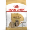 ROYAL CANINE ADULT SHIH TZU 1,5KG