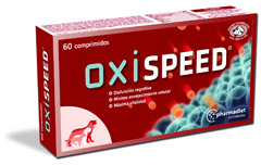OXISPEED
