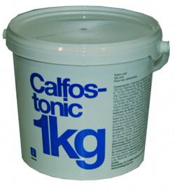 calfostonic farmanimal
