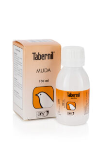 Tabernil Muda 100 ml