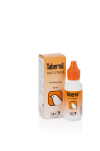 Tabernil Anti-stress 20 ml
