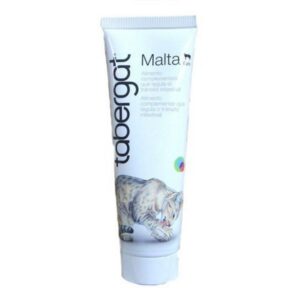 Tabergat Malta 100 g