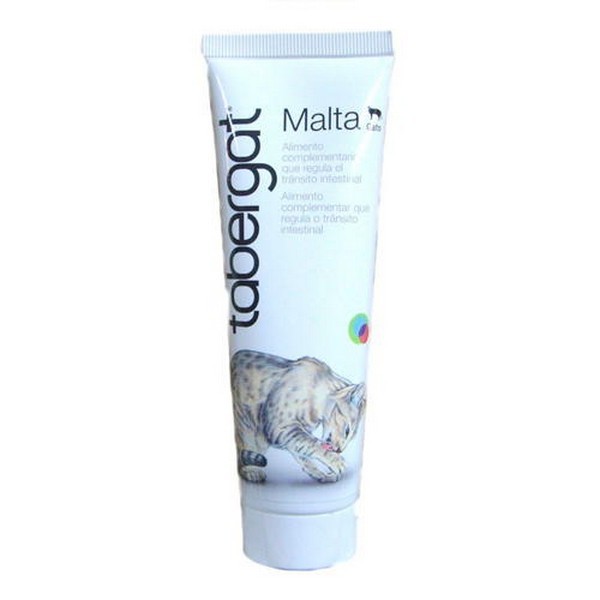 Tabergat Malta 100 g