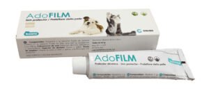 Ado Film 60 g