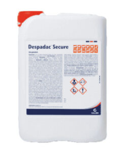 Despadac Secure 1 l