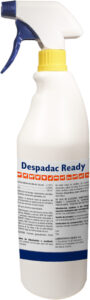 Despadac Ready 1 l