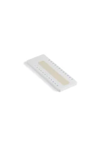 Cera de sellado para capilares, pack de 3 uds · uso en analítica clínica