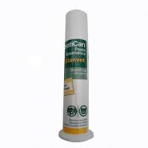 Dentican Pasta Dental Enzimatica 100 ml