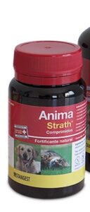 ANIMA STRATH farmanimal