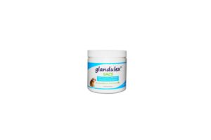 Glandulex 60 Croquetas