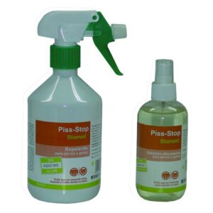 Piss Stop 200 ml