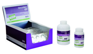 Oncovet I 300 Comprimidos