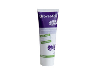 Urovet Rq 100 g