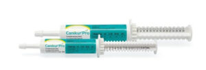 Canikur Pro 30 ml