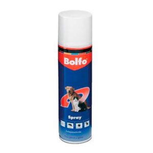 bolfo spray farmanimal