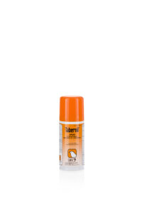 Tabernil Spray Tetrametrina-butoxido de Piperonilo 150 ml
