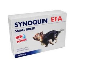 SYNOQUIN
