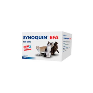 SYNOQUIN