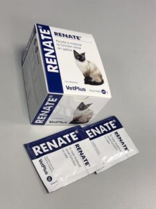 Renate 2 g 30 Sobres