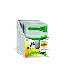 comboline farmanimal