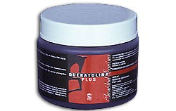 Queratolina Plus 500 ml