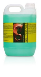 Plusfoot Topico 5 l