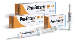PROENTERIC