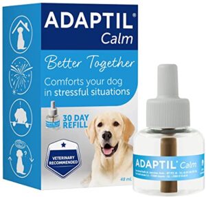 ADAPTIL RECAMBIO FARMANIMAL