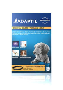 Adaptil Calm Collar Perro Pequeño 45 cm