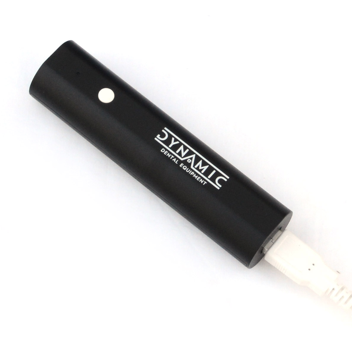 Módulo WiFi Dynamic para cámara intraoral · dongle para odontología equina