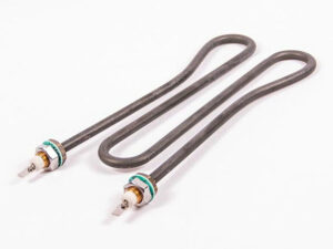 Caldera Jiffy para vaporizador Haygain One · recambio para heno