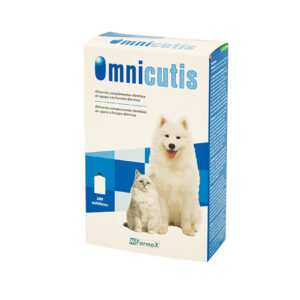 Omnicutis 200 ml
