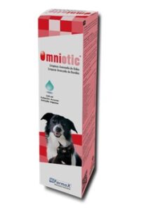 Omniotic 120 ml