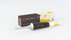 Xmile Depot Perro Gato 20 g